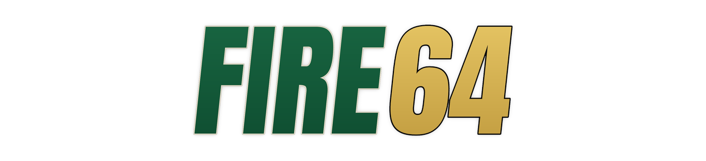 fire64